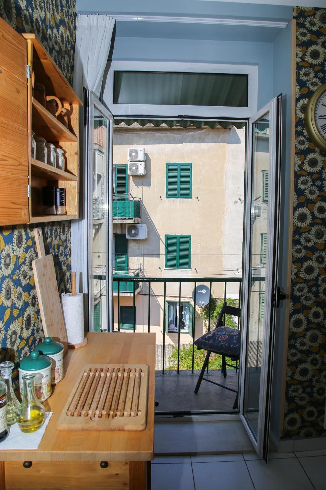Lux Duje Apartmán
