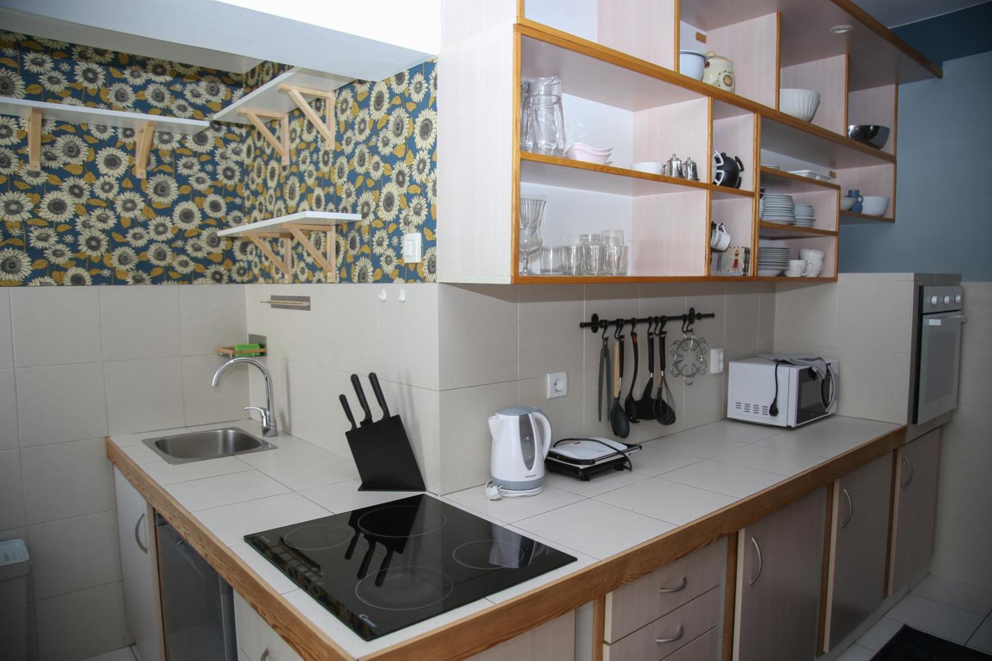 Apartmán Lux Duje Split